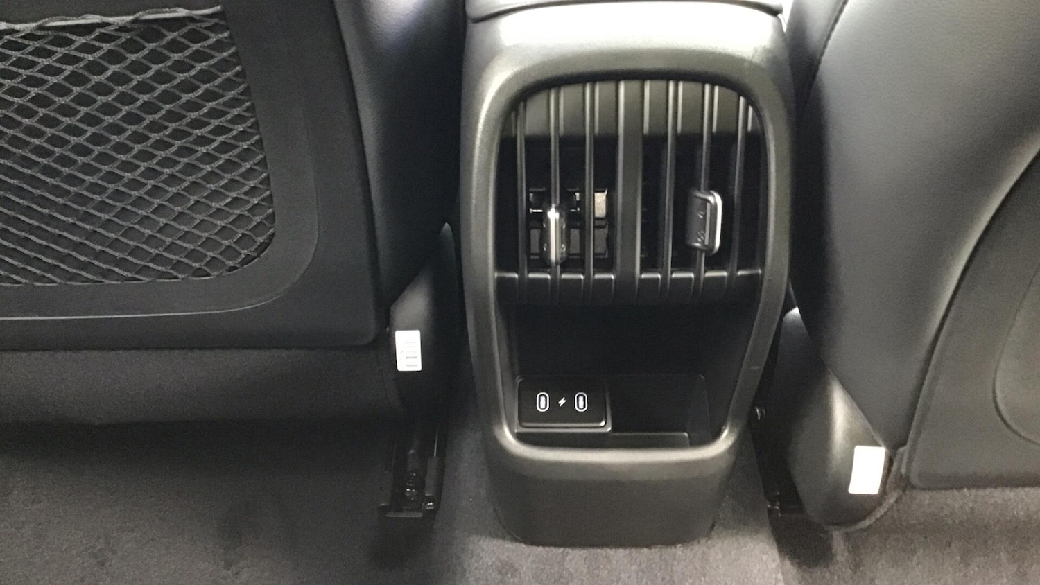 Used Hyundai KONA 2025 for sale - 76936734: Photo 34