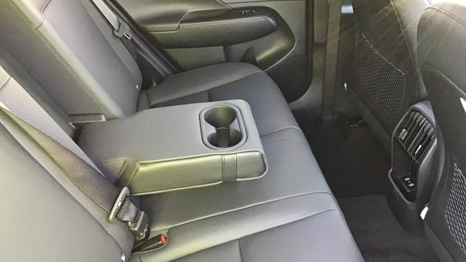 Used Hyundai KONA 2025 for sale - 76936734: Photo 35