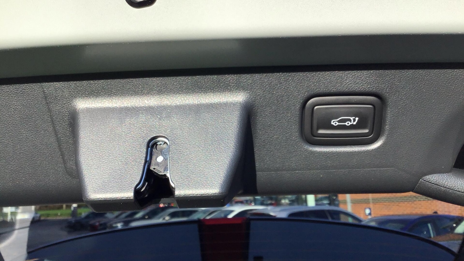 Used Hyundai KONA 2025 for sale - 76936734: Photo 39