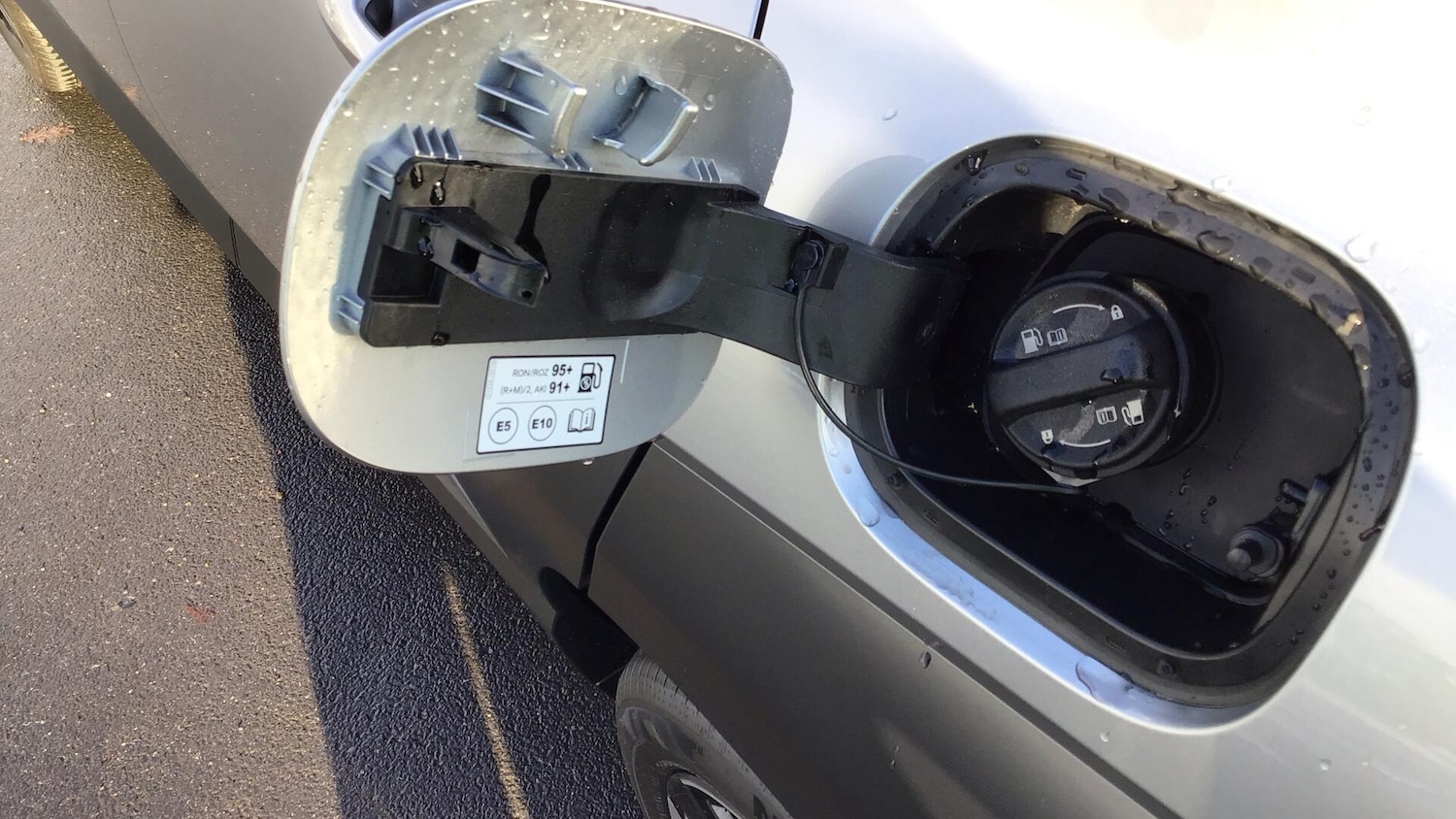 Used Hyundai KONA 2025 for sale - 76936734: Photo 41