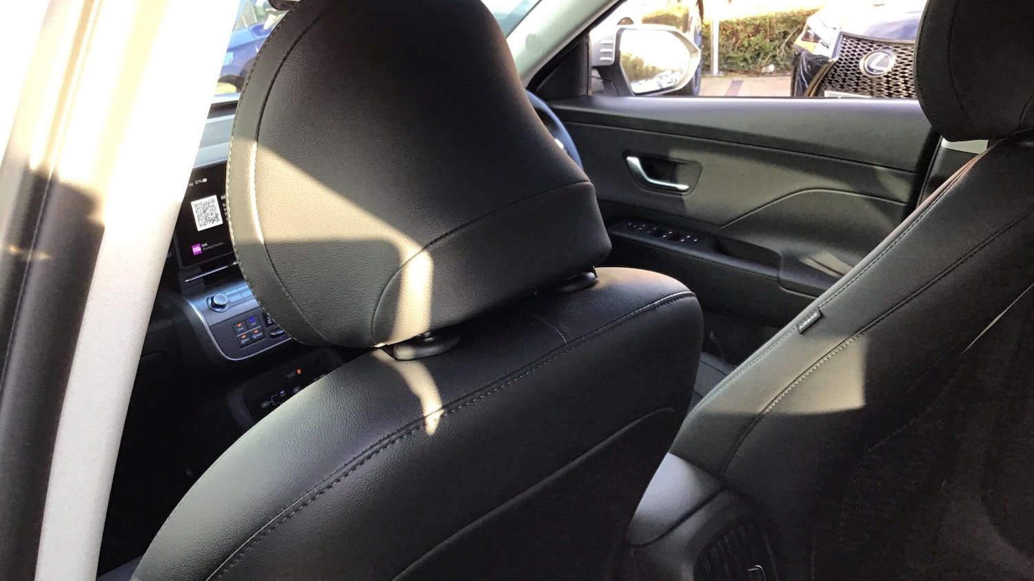 Used Hyundai KONA 2025 for sale - 76936734: Photo 43