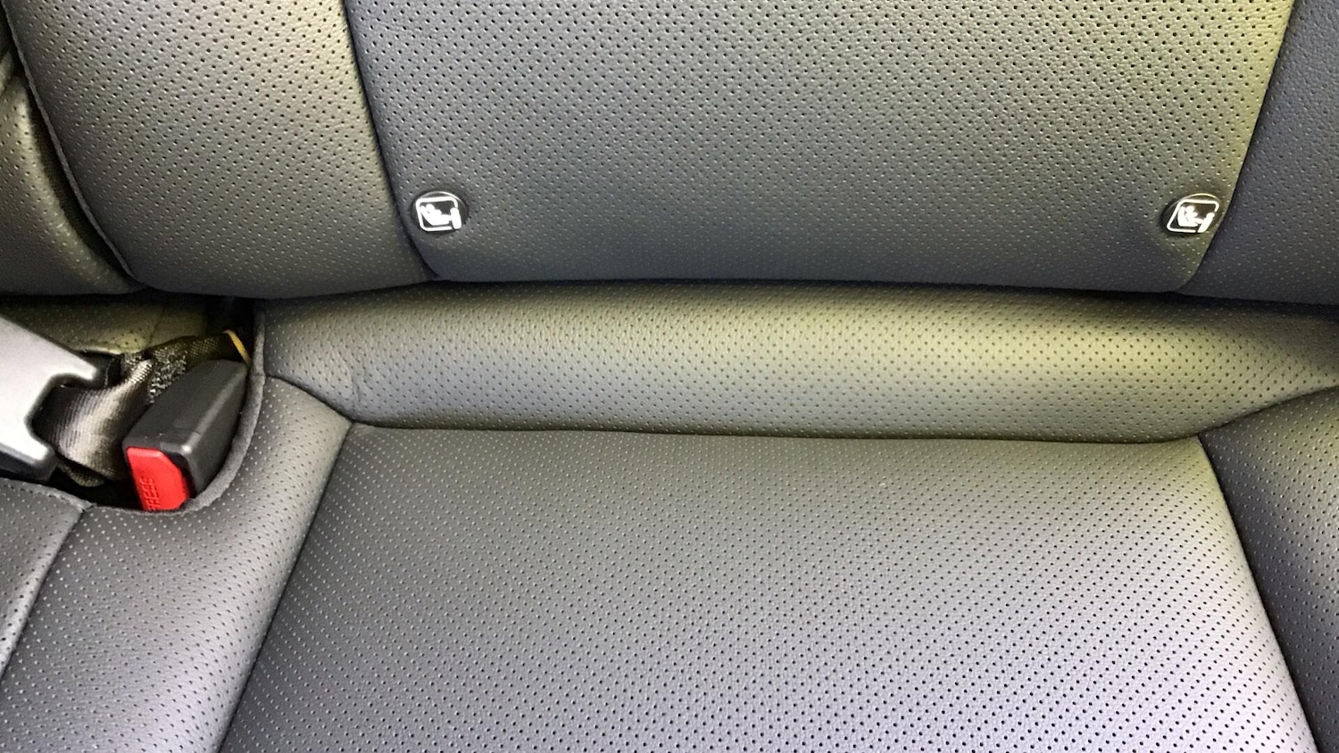 Used Hyundai KONA 2025 for sale - 76936734: Photo 44