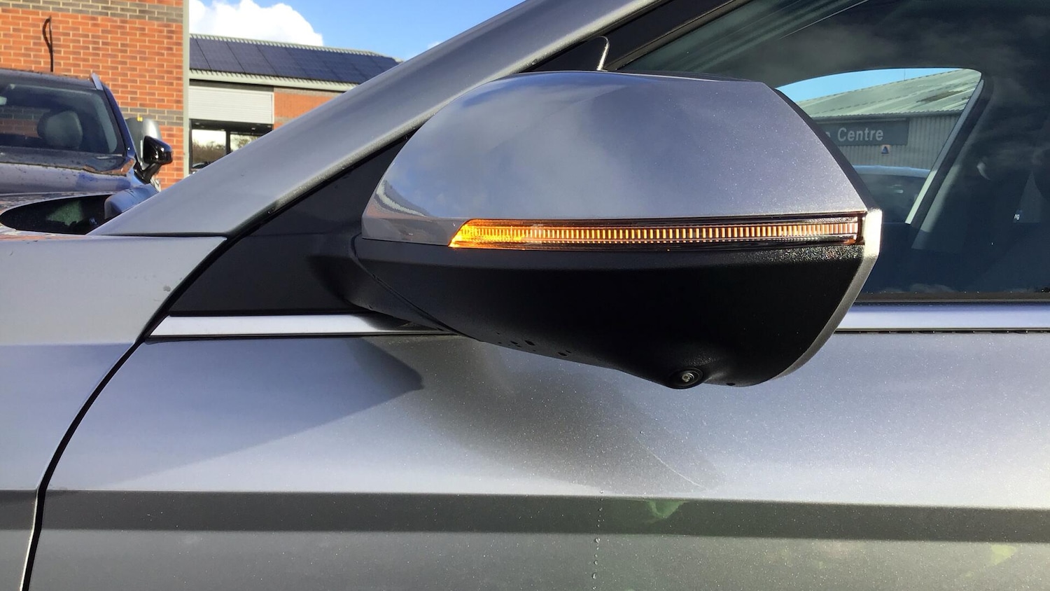 Used Hyundai KONA 2025 for sale - 76936734: Photo 47