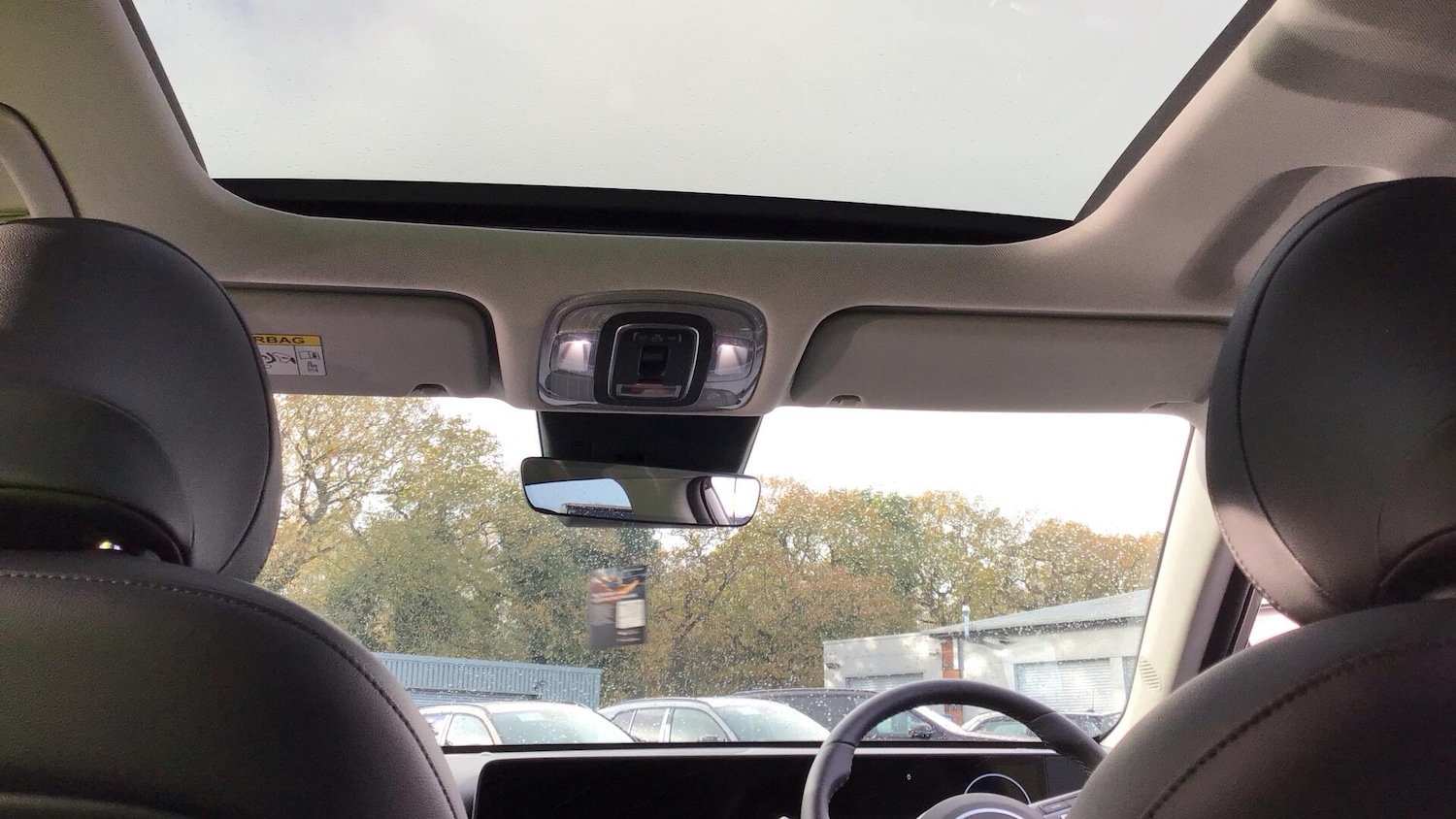 Used Hyundai KONA 2025 for sale - 76936734: Photo 56