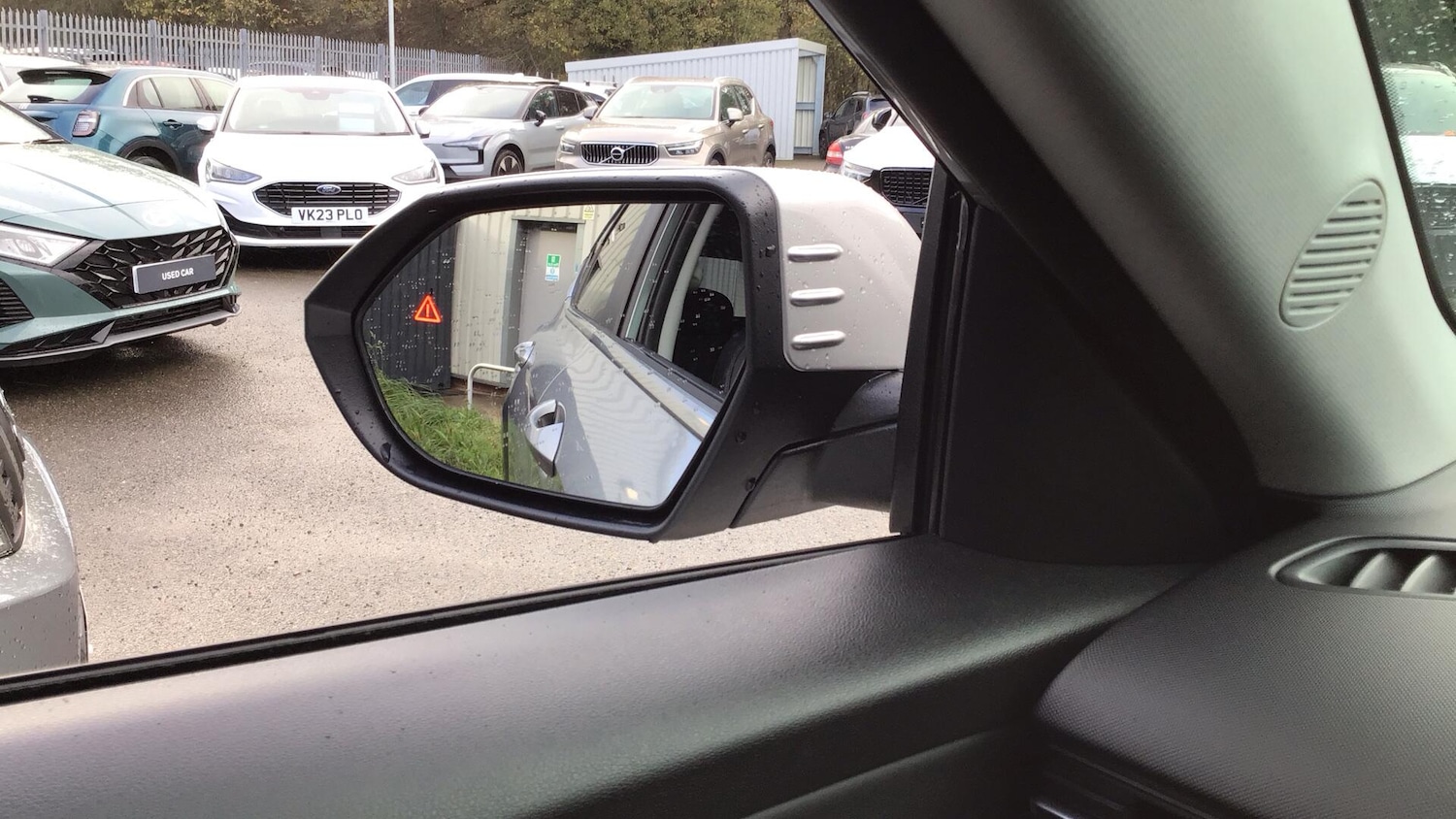 Used Hyundai KONA 2025 for sale - 76936734: Photo 58