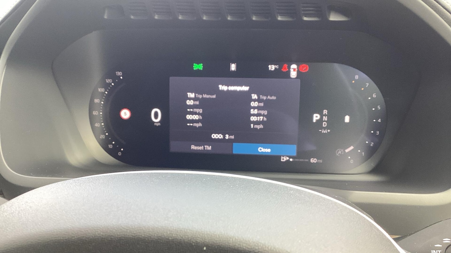 Used Volvo XC90 for sale - 76314543: Photo 11