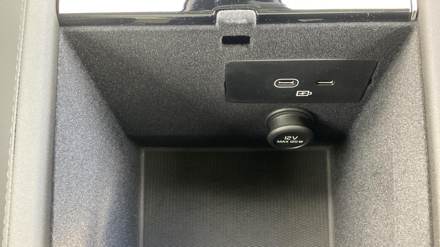 Used Volvo XC90 for sale - 76314543: Photo 15