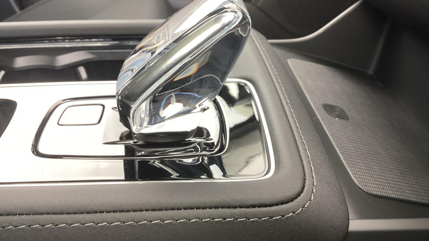 Used Volvo XC90 for sale - 76314543: Photo 18