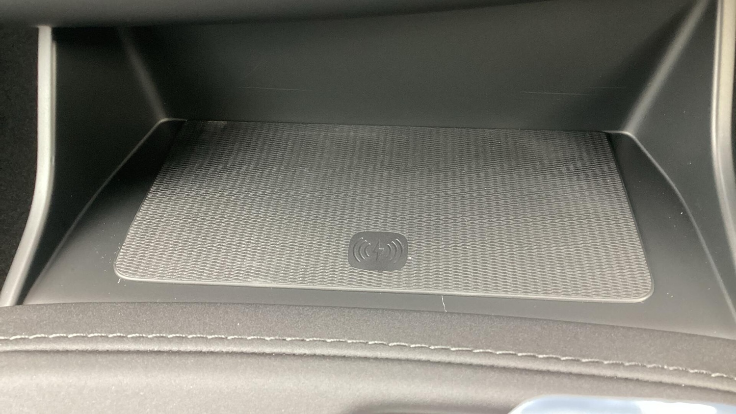 Used Volvo XC90 for sale - 76314543: Photo 19