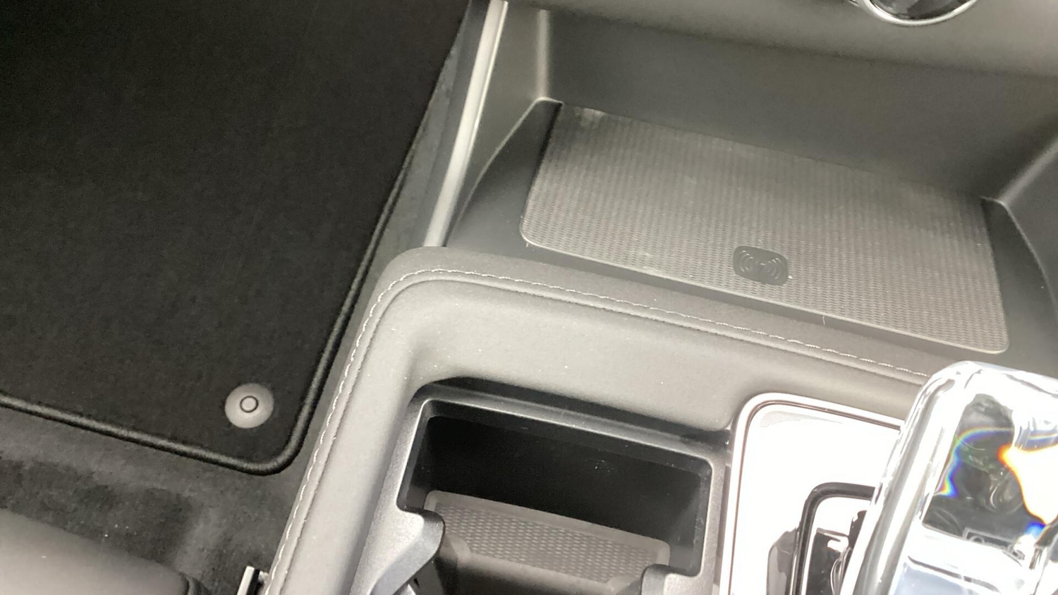 Used Volvo XC90 for sale - 76314543: Photo 20