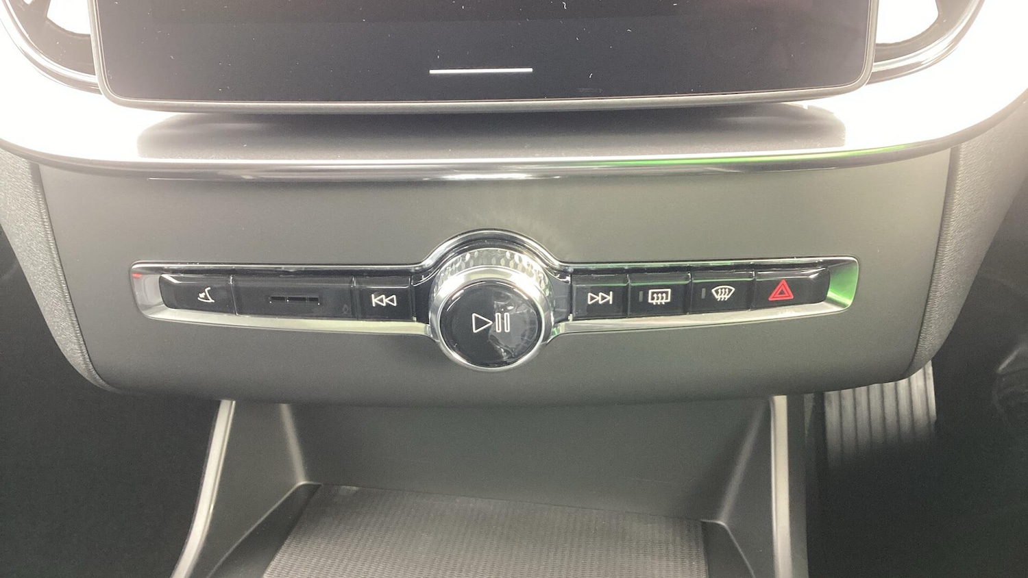 Used Volvo XC90 for sale - 76314543: Photo 21