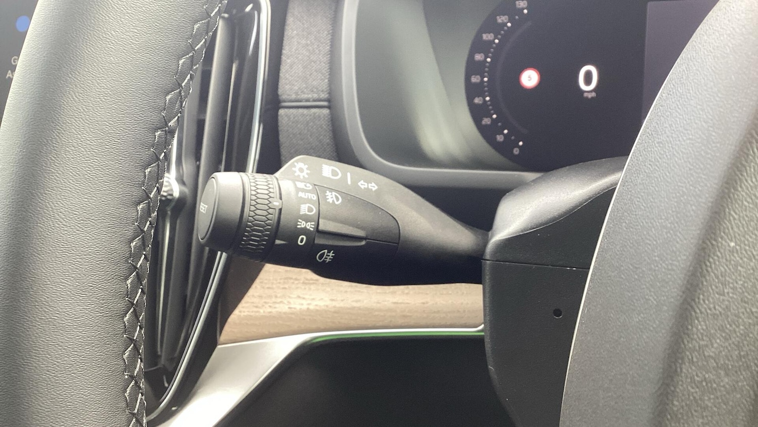 Used Volvo XC90 for sale - 76314543: Photo 27