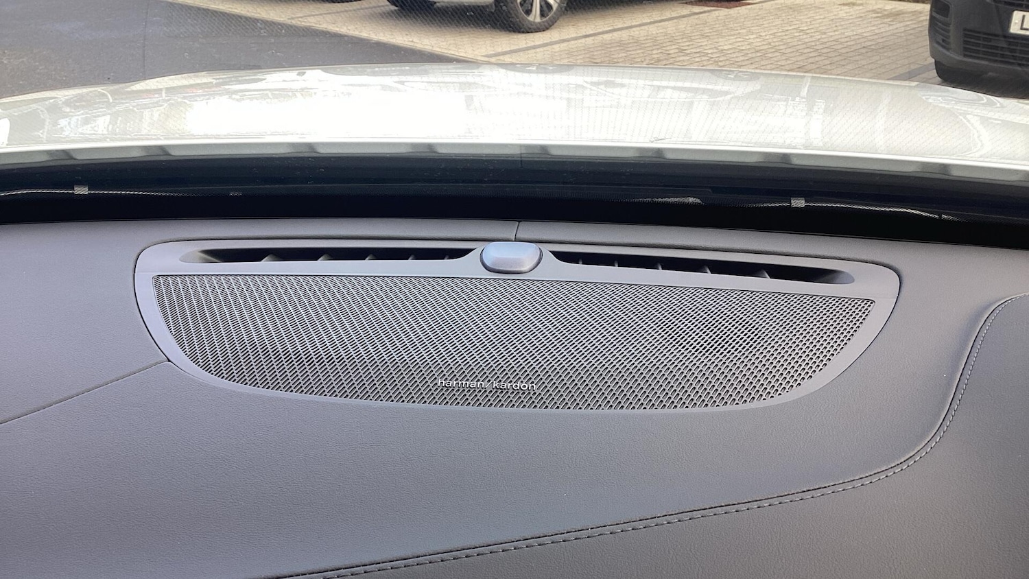 Used Volvo XC90 for sale - 76314543: Photo 30