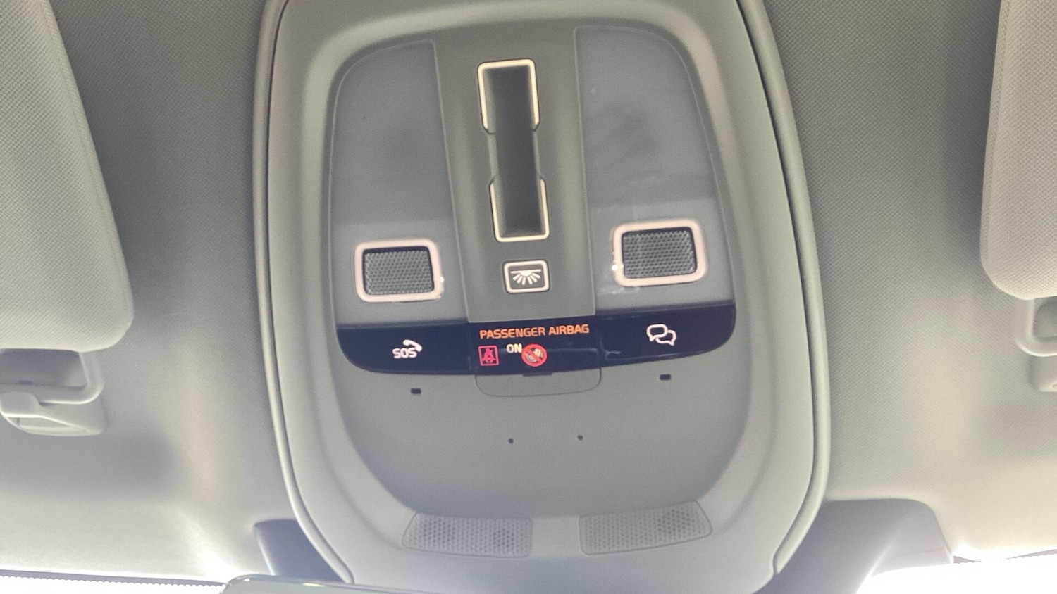 Used Volvo XC90 for sale - 76314543: Photo 31