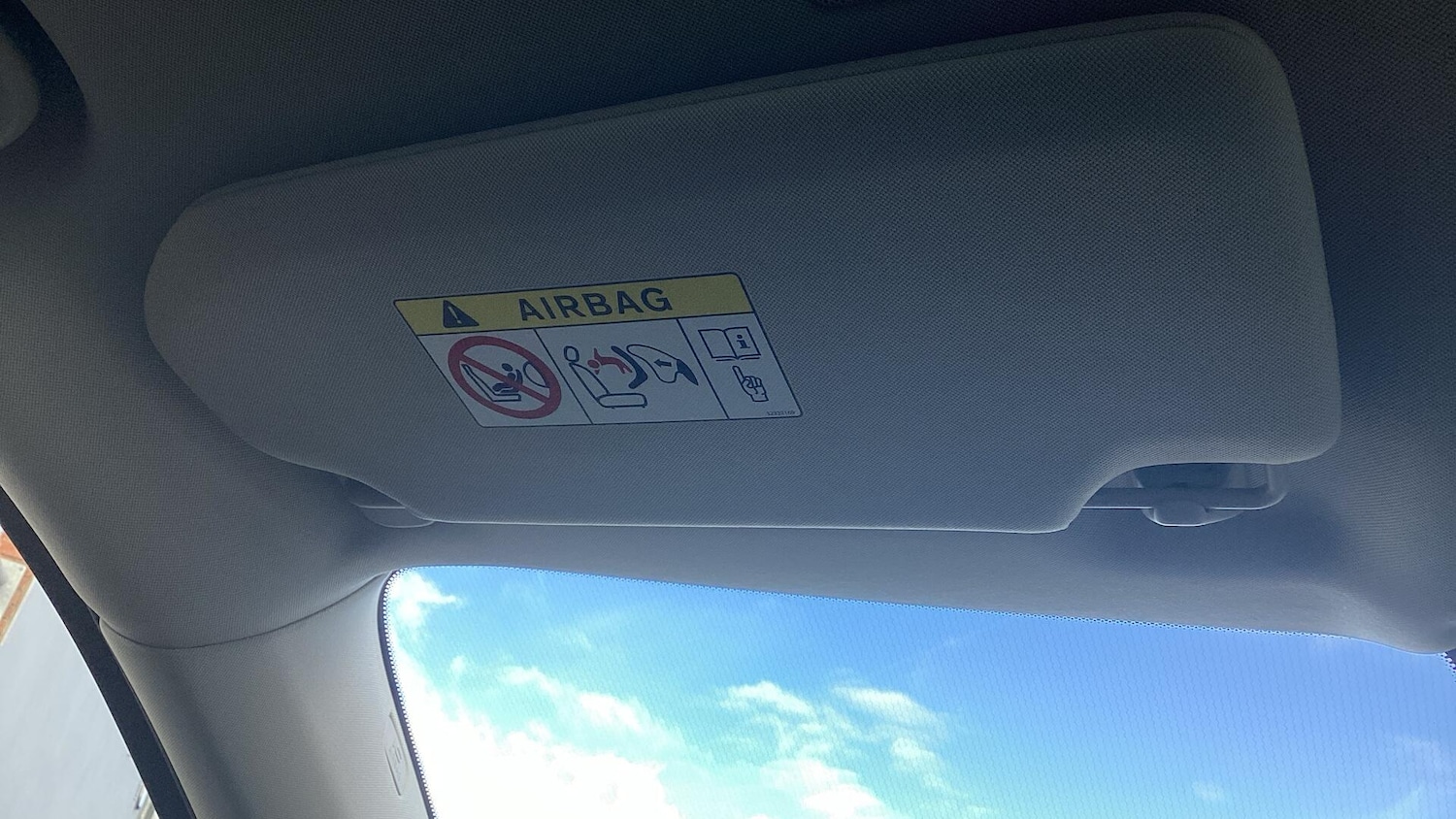 Used Volvo XC90 for sale - 76314543: Photo 32