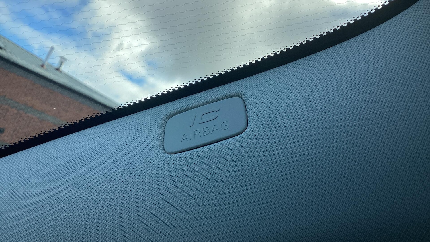 Used Volvo XC90 for sale - 76314543: Photo 34