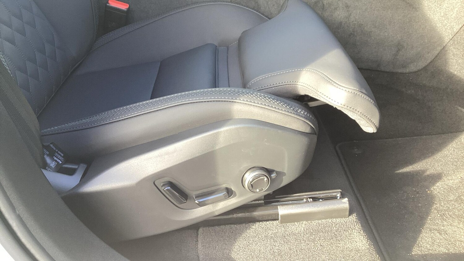 Used Volvo XC90 for sale - 76314543: Photo 37