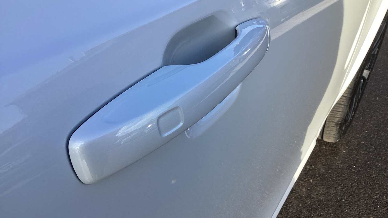 Used Volvo XC90 for sale - 76314543: Photo 38