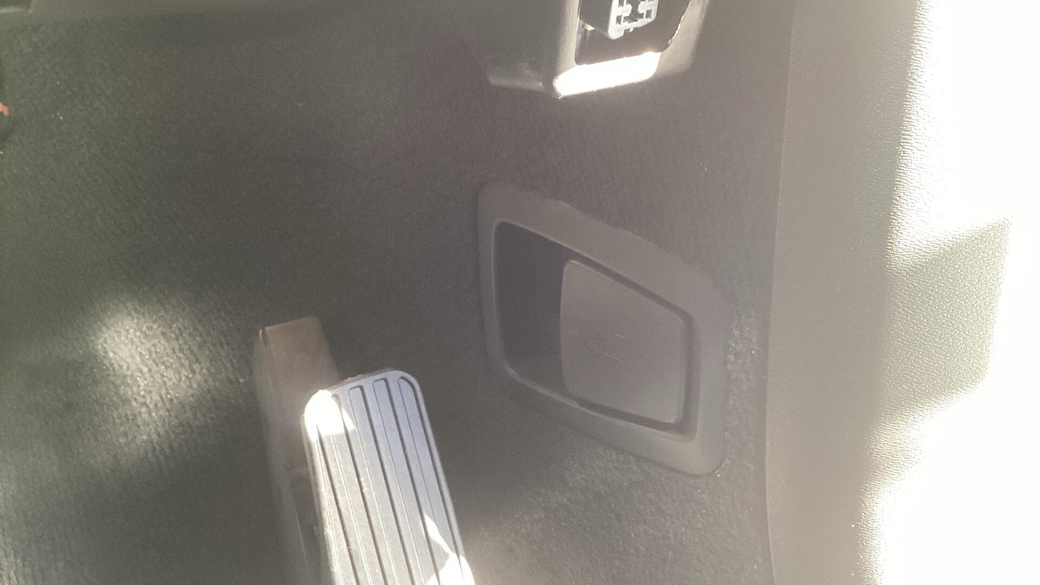 Used Volvo XC90 for sale - 76314543: Photo 40