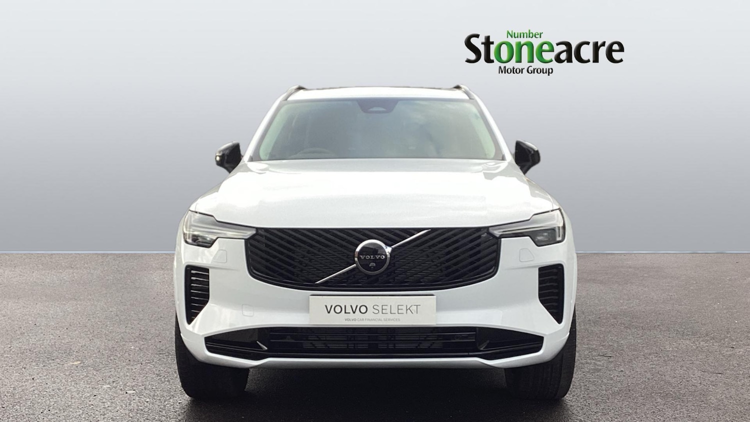 Used Volvo XC90 for sale - 76314543: Photo 8