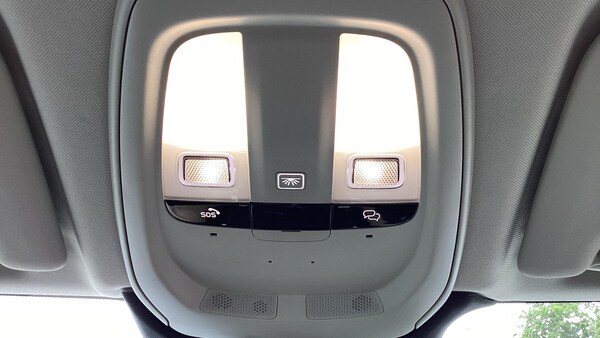 Used Volvo XC60 2025 for sale - 75153626: Photo 28