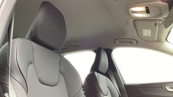 Used Volvo XC60 2025 for sale - 75153626: Photo 31