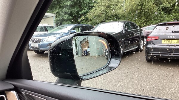Used Volvo XC60 2025 for sale - 75153626: Photo 32
