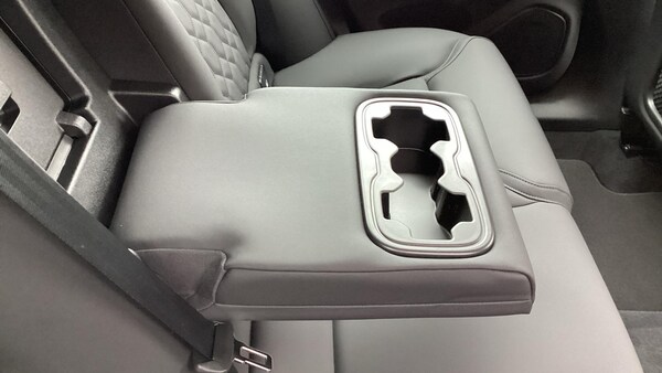 Used Volvo XC60 2025 for sale - 75153626: Photo 34