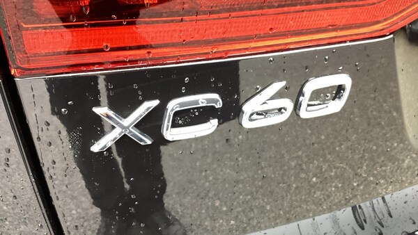 Used Volvo XC60 2025 for sale - 75153626: Photo 37
