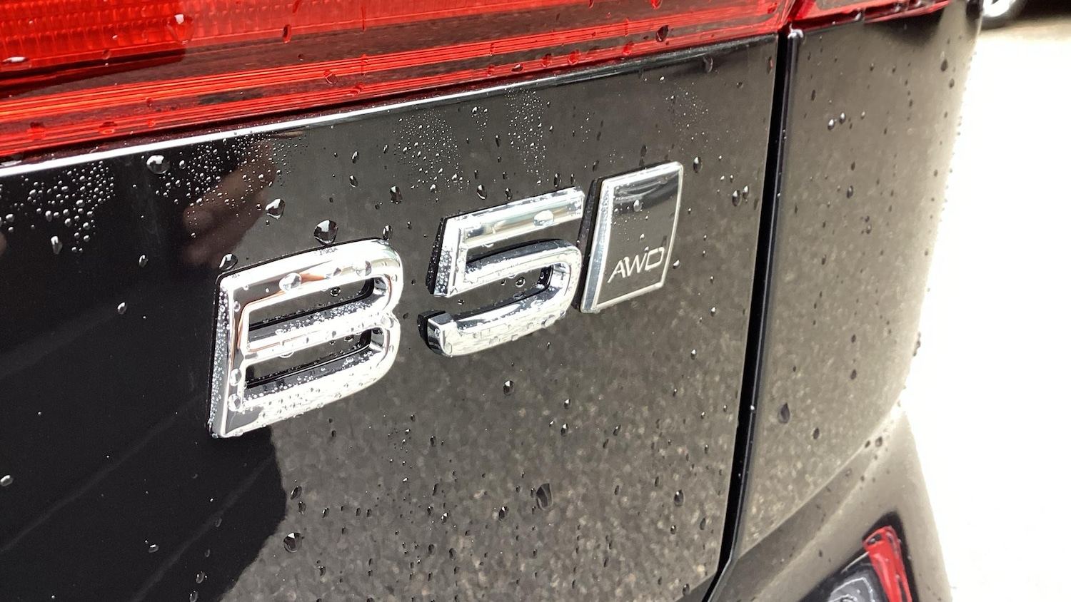 Vehicle 38