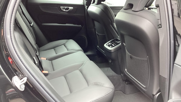 Used Volvo XC60 2025 for sale - 75153626: Photo 6
