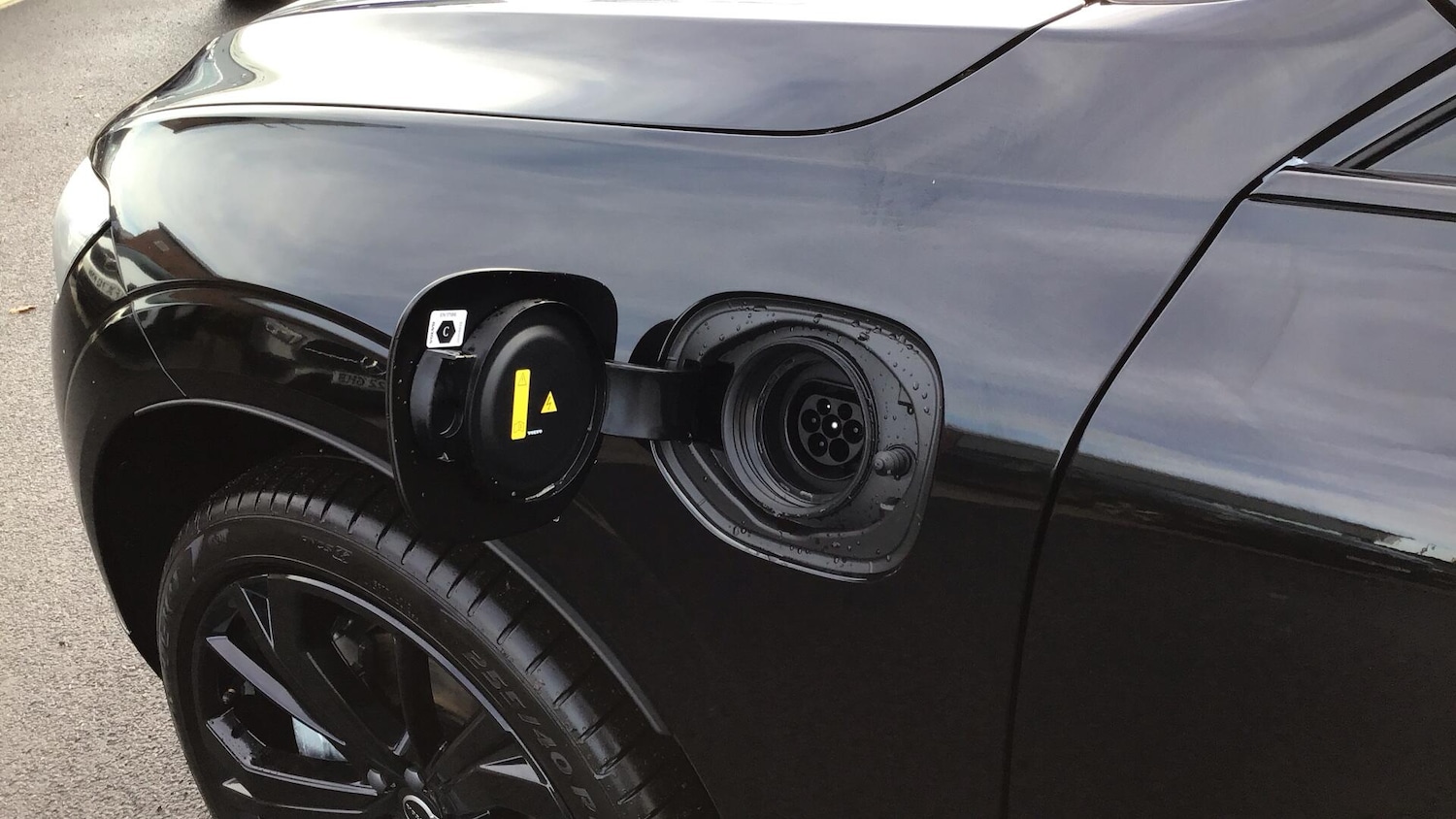 Used Volvo XC60 2025 for sale - 76832853: Photo 16