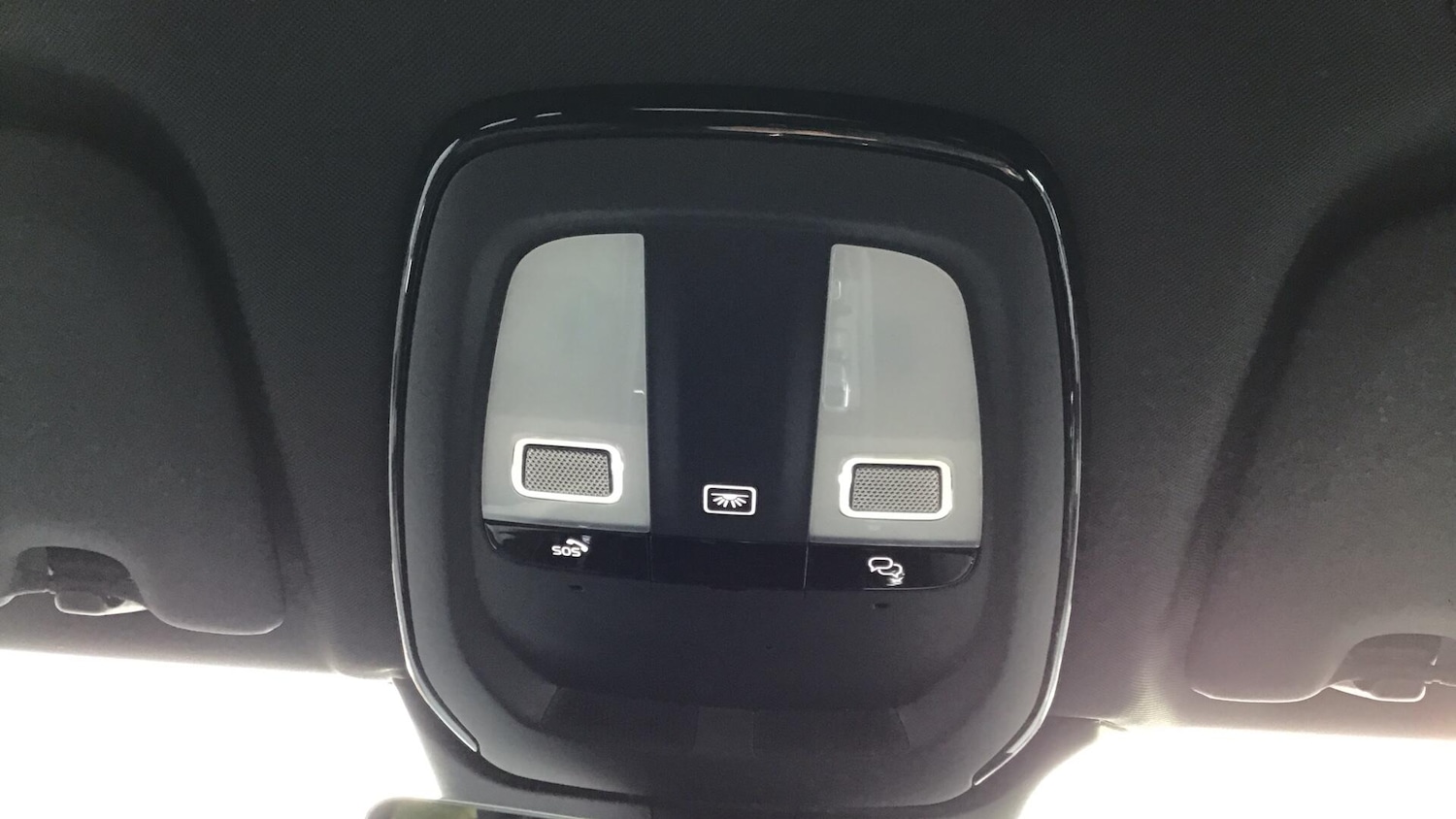 Used Volvo XC60 2025 for sale - 76832853: Photo 28