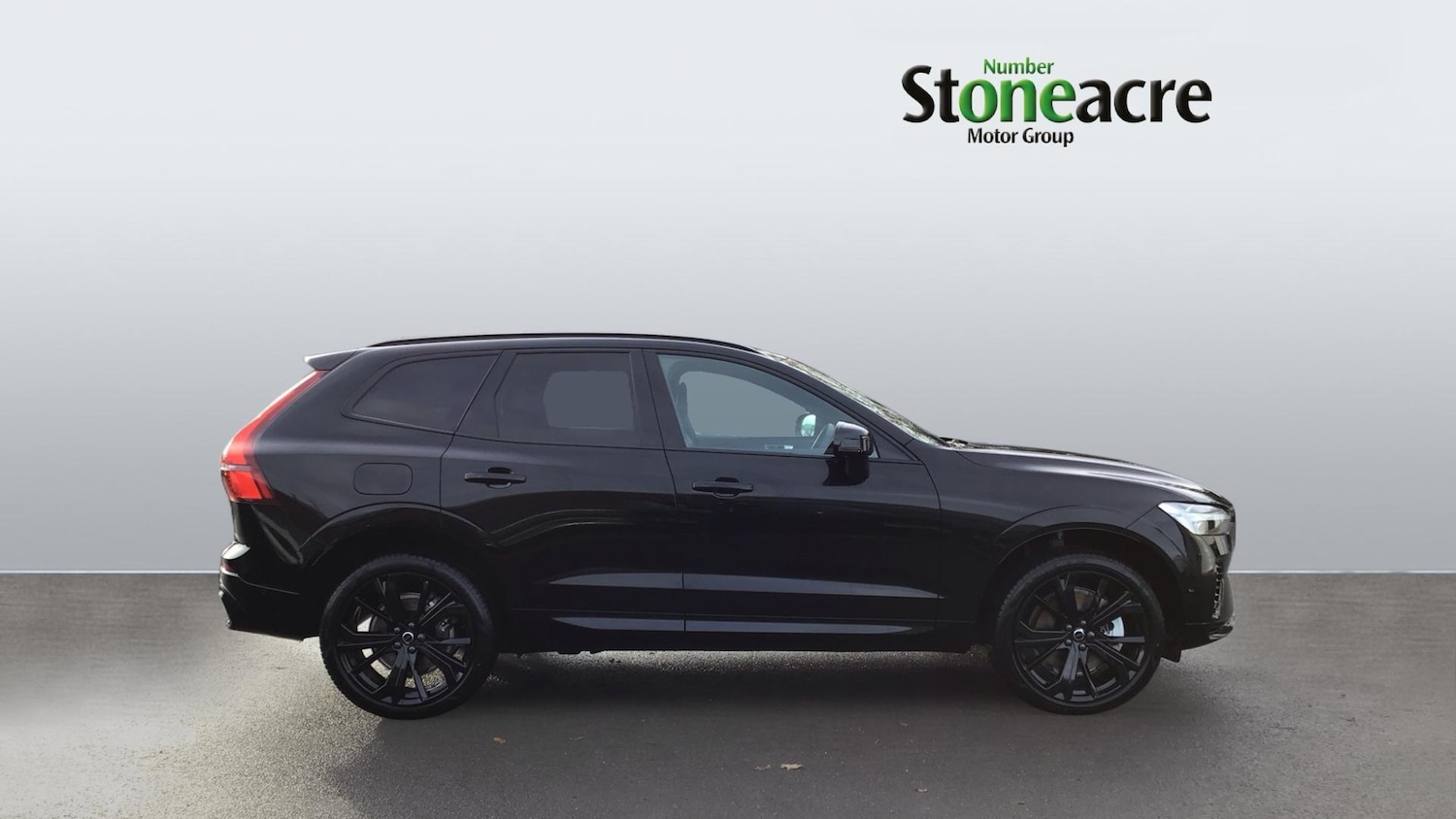 Used Volvo XC60 2025 for sale - 76832853: Photo 3