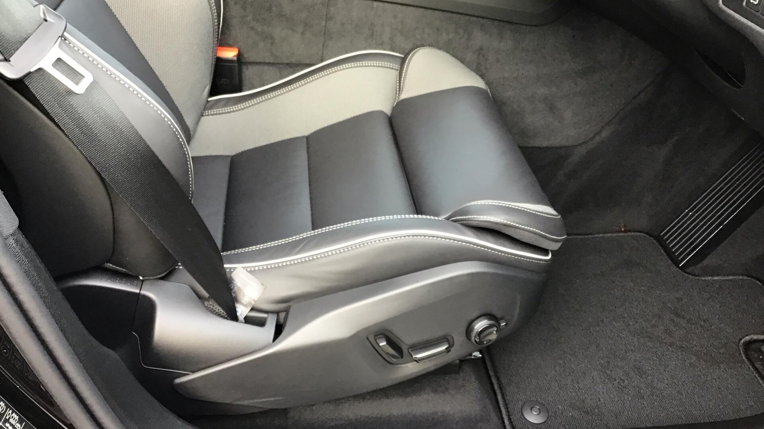 Used Volvo XC60 2025 for sale - 76832853: Photo 30