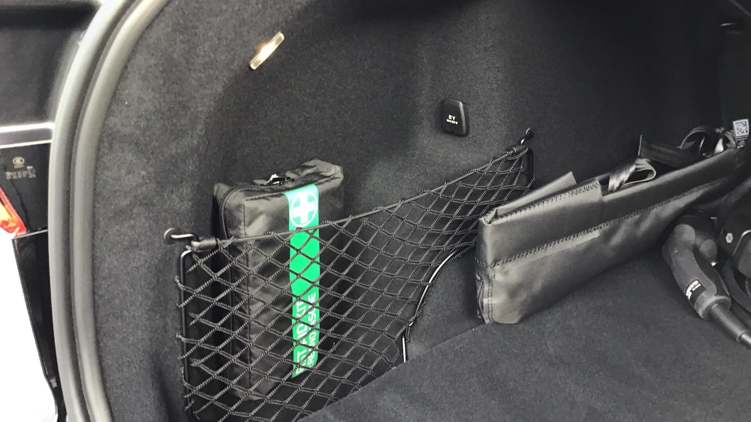 Used Volvo XC60 2025 for sale - 76832853: Photo 37