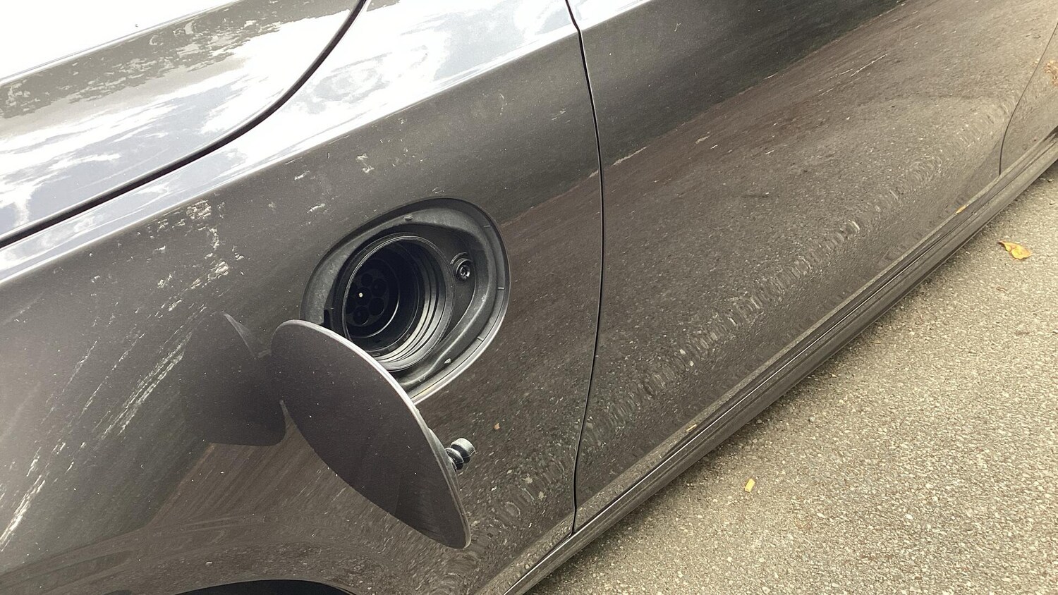 Used Volvo V90 2025 for sale - 77710128: Photo 16