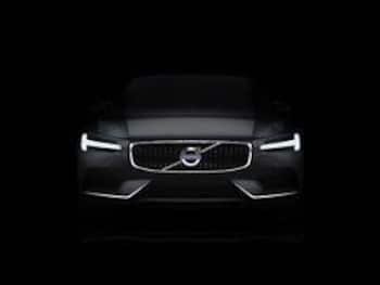 Used Volvo XC90 2021 for sale - 79821514: Photo