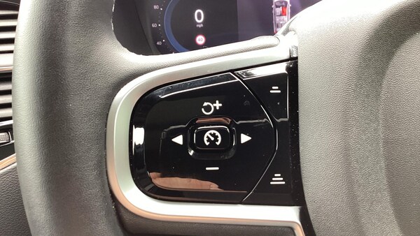 Used Volvo XC90 2024 for sale - 75127662: Photo 20