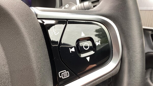 Used Volvo XC90 2024 for sale - 75127662: Photo 21