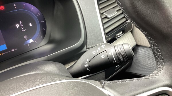 Used Volvo XC90 2024 for sale - 75127662: Photo 22