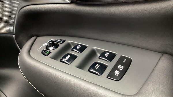 Used Volvo XC90 2024 for sale - 75127662: Photo 23