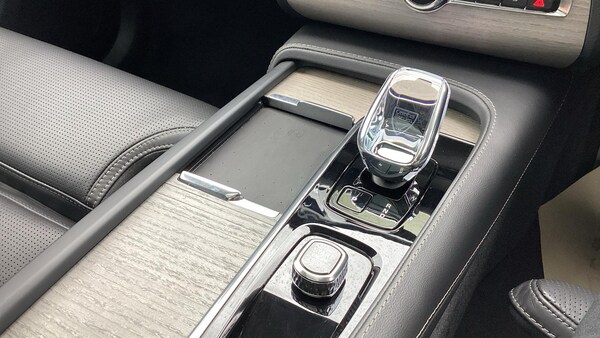 Used Volvo XC90 2024 for sale - 75127662: Photo 25
