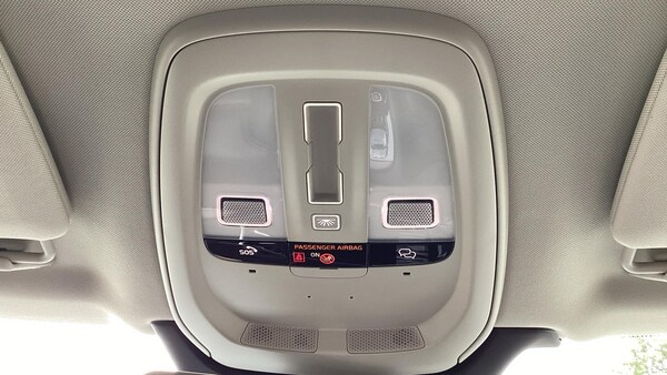 Used Volvo XC90 2024 for sale - 75127662: Photo 27