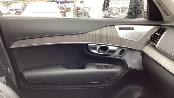 Used Volvo XC90 2024 for sale - 75127662: Photo 28