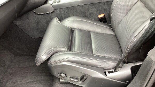 Used Volvo XC90 2024 for sale - 75127662: Photo 29