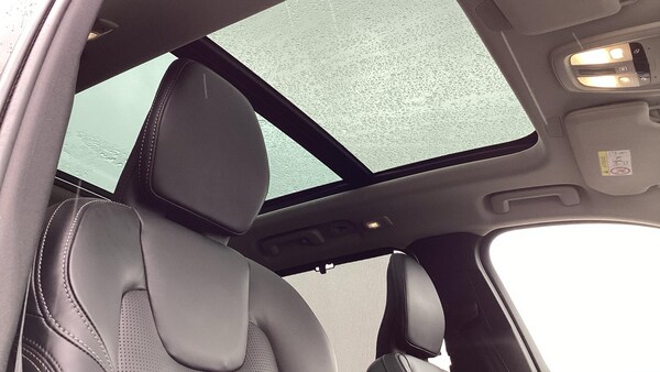 Used Volvo XC90 2024 for sale - 75127662: Photo 30