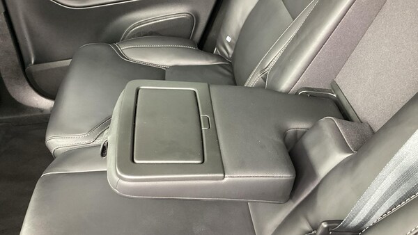 Used Volvo XC90 2024 for sale - 75127662: Photo 33