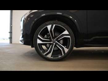 Used Volvo XC90 2024 for sale - 75127662: Photo