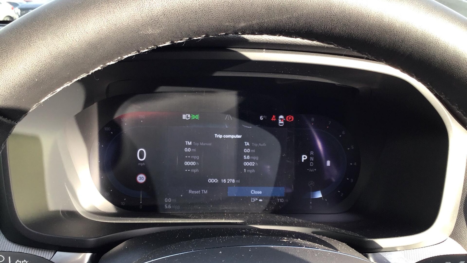 Used Volvo S60 2023 for sale - 76865807: Photo 11